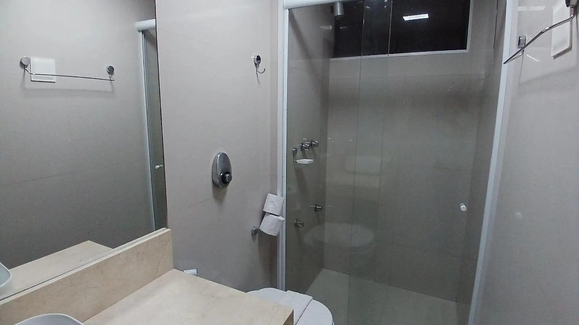 Iracema Residence By Escala Imoveis Fortaleza
